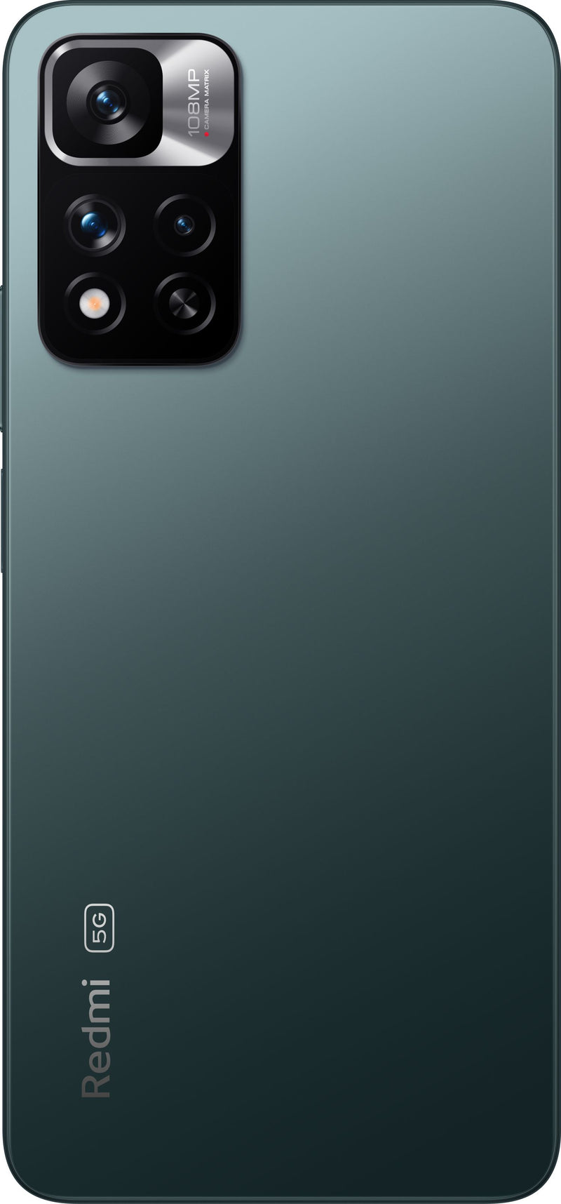 Redmi Note 11 Pro+ 5G Smartphone