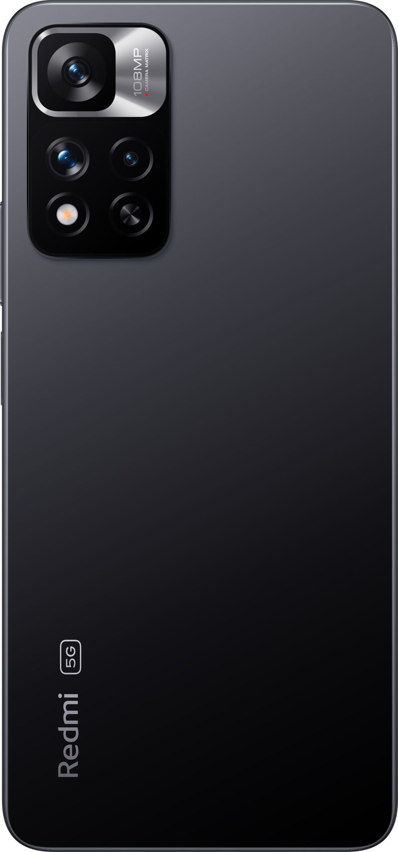 Redmi Note 11 Pro+ 5G Smartphone