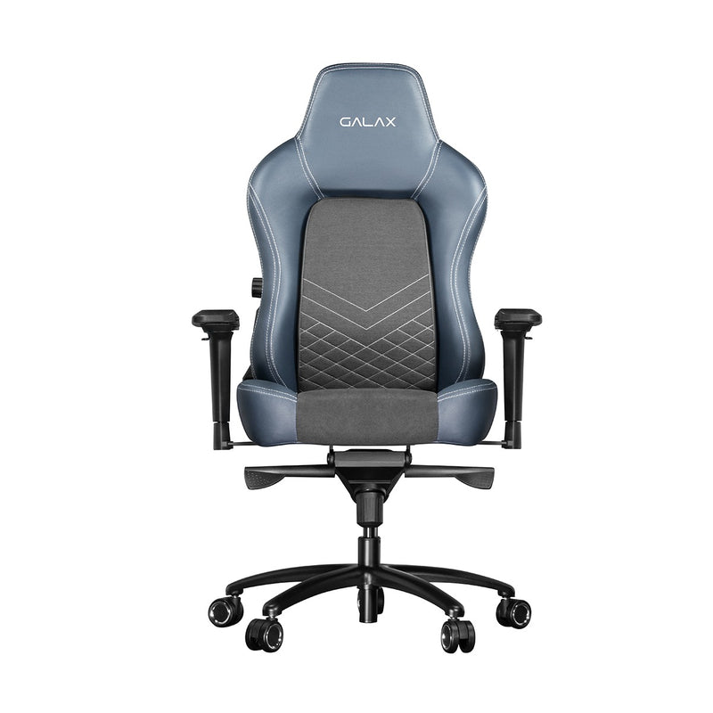 Galax GA-GC-03 ergonomics Gaming Chair