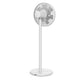 Xiaomi BHR5863UK Smart Standing Fan 2 Pro