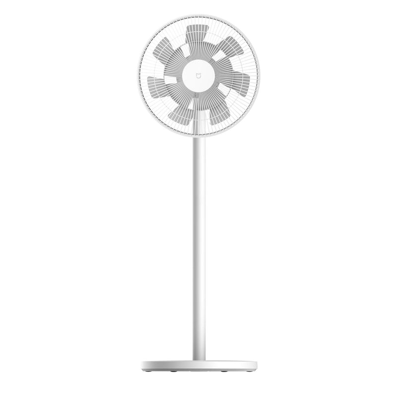 Xiaomi 小米 BHR5863UK 智能變頻電風扇 2 Pro