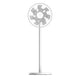 Xiaomi BHR5863UK Smart Standing Fan 2 Pro