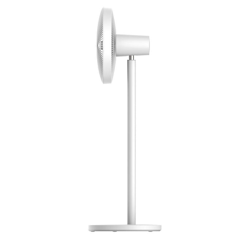 Xiaomi 小米 BHR5863UK 智能變頻電風扇 2 Pro