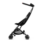 gb Gold Pockit Air Stroller with Carrying Bag and Strap