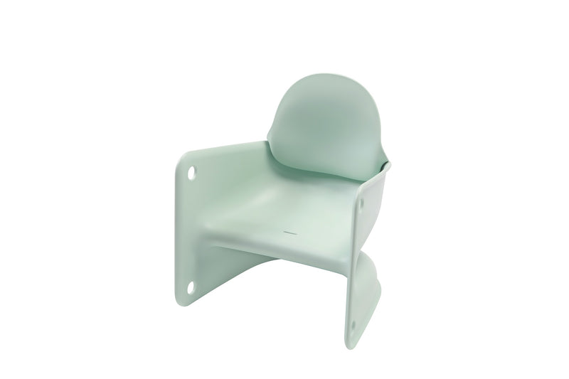 Combi Chair
