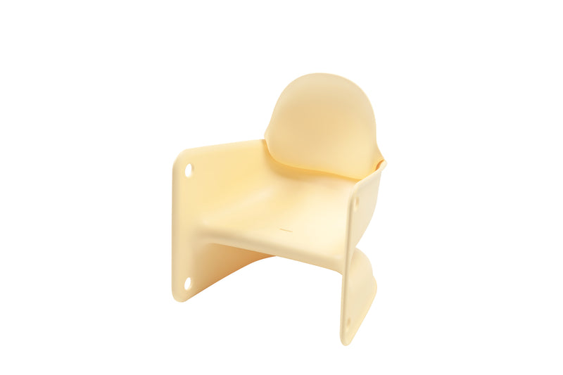 Combi Chair