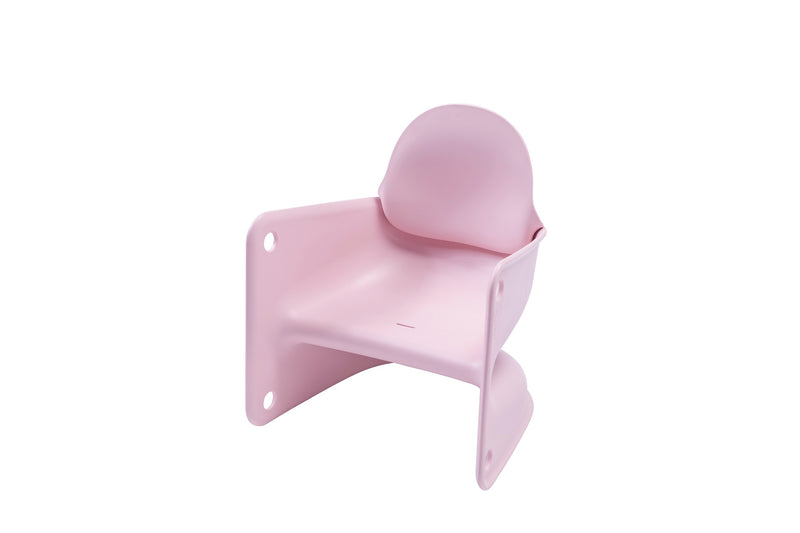 Combi Chair