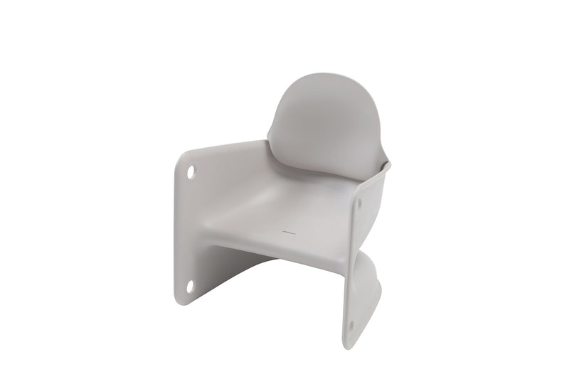 Combi Chair