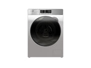 SHARP 聲寶 ES-W700K-W 前置式洗衣機