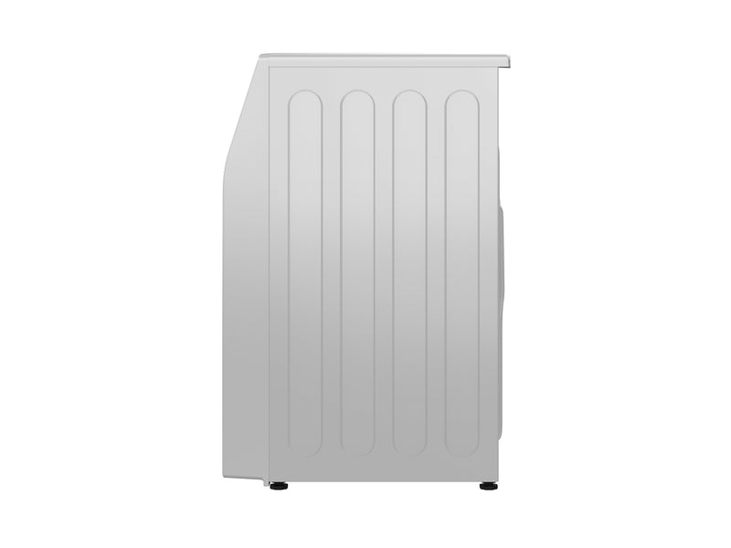 SHARP ES-W850K-W 8.5KG 1200RPM Front Loading Washer