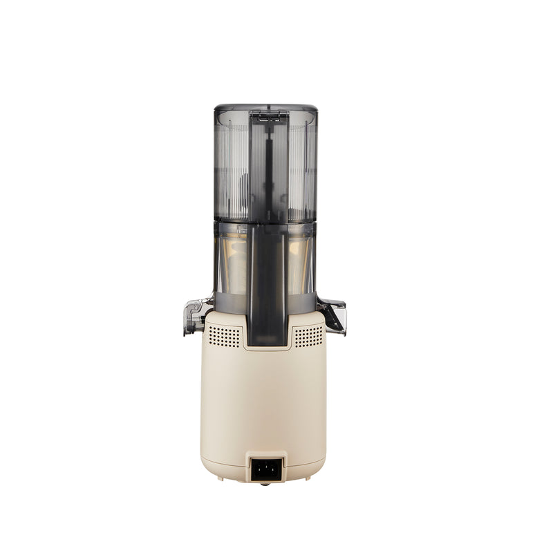 Hurom H310A-BGC04 Slow Juicer