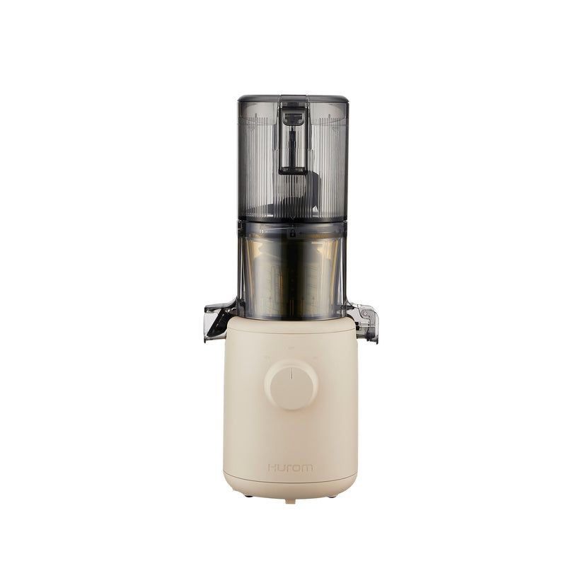 Hurom H310A-BGC04 Slow Juicer