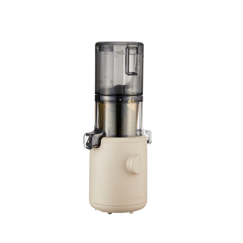 Hurom H310A-BGC04 Slow Juicer