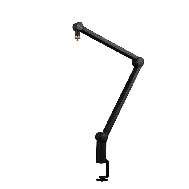 Blue COMPASS - PREMIUM MICROPHONE BOOM ARM