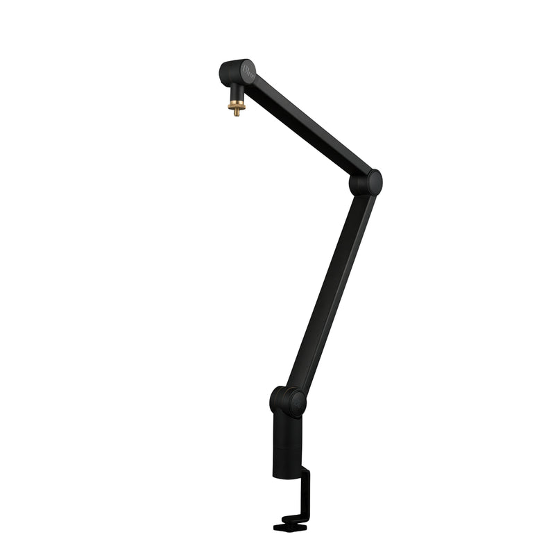 Blue COMPASS - PREMIUM MICROPHONE BOOM ARM