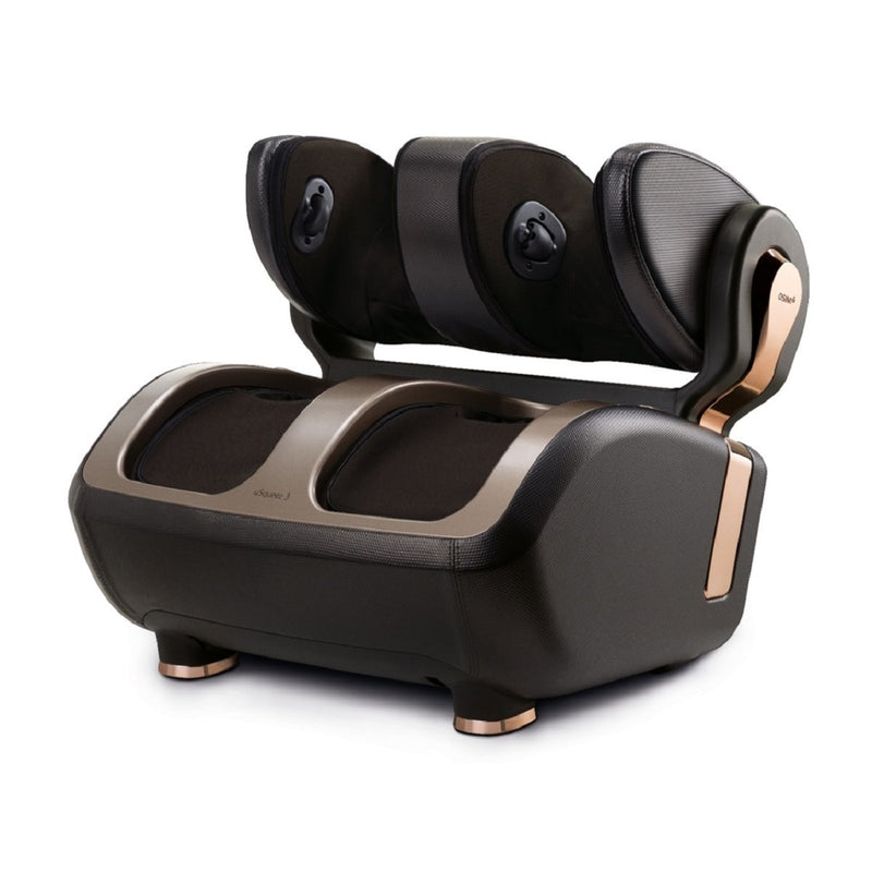 OSIM uSqueez 3 推拿教主 OS-3208