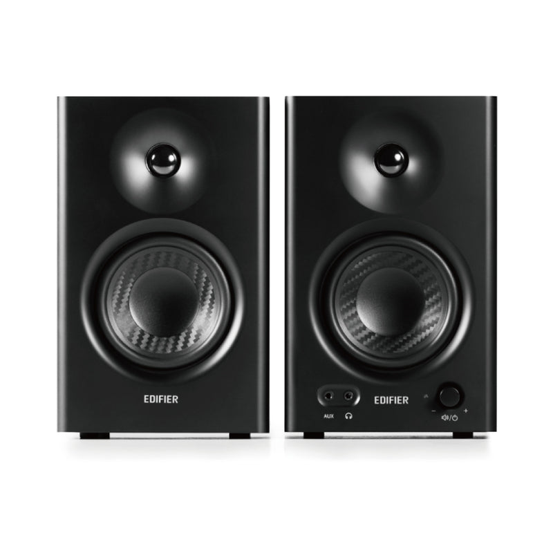 EDIFIER MR4 Speaker