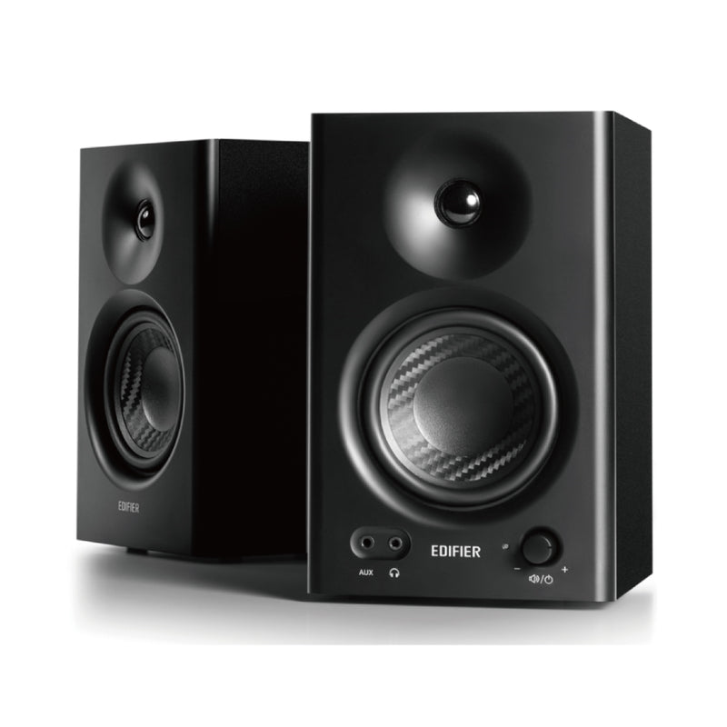 EDIFIER MR4 Speaker