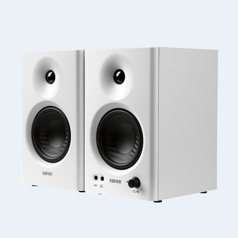 EDIFIER MR4 Speaker