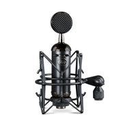 Blue SPARK SL 大型振膜錄音室電容式麥克風