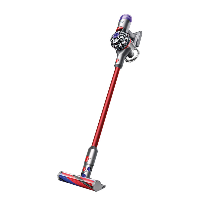 DYSON V8 Slim™ Fluffy Stick Vacuum Cleaner