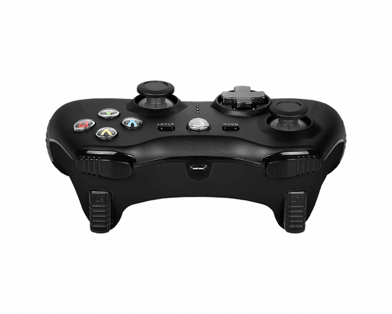 MSI FORCE GC30 V2 Wireless Controller