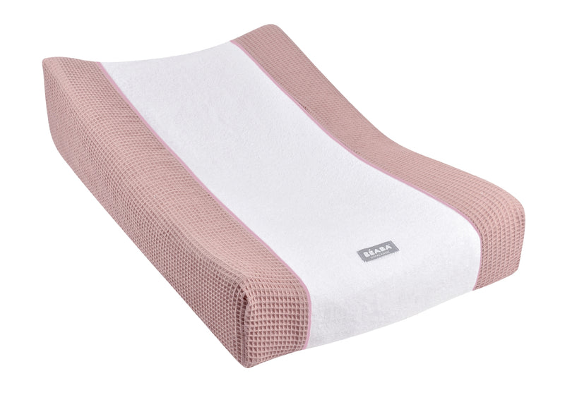 Beaba SOFALANGE Cover Fitted Sheet