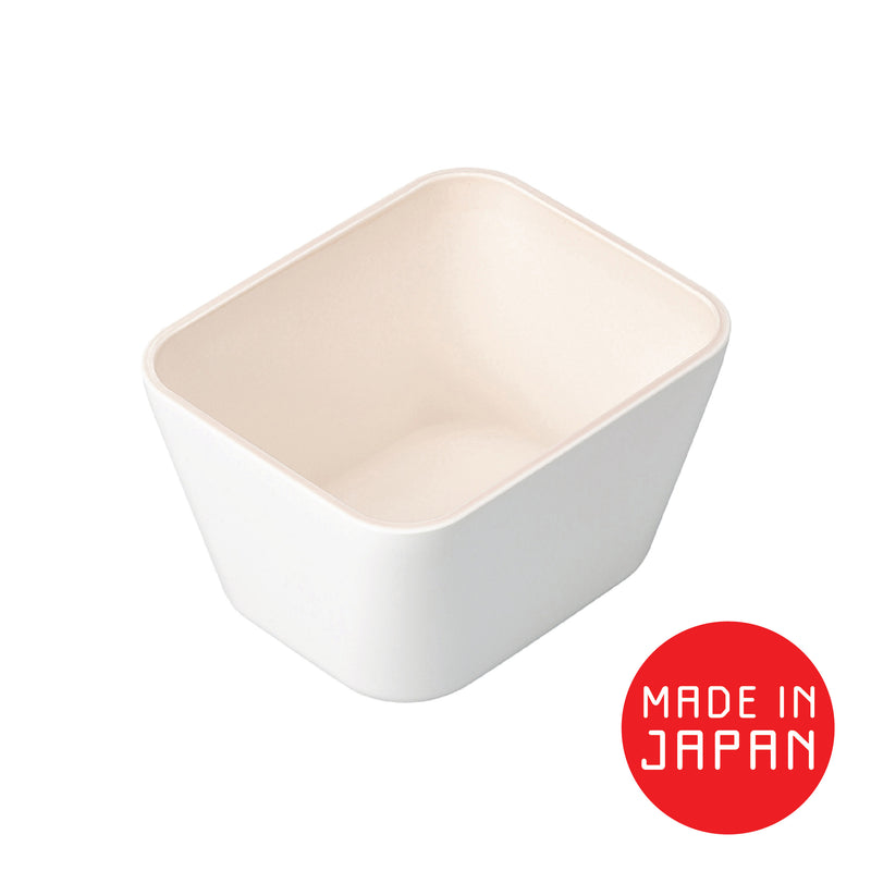 atomico Anti-bacterial Food Container Small