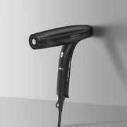 Moobibear MB2 正負離子快乾風筒