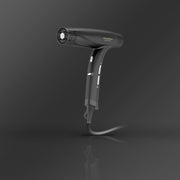 Moobibear MB2 正負離子快乾風筒