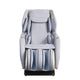 ITSU iClass Massage Chair (Special edition)