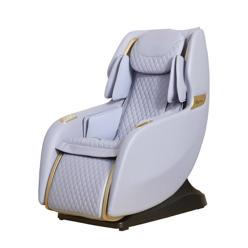 ITSU iClass Massage Chair (Special edition)