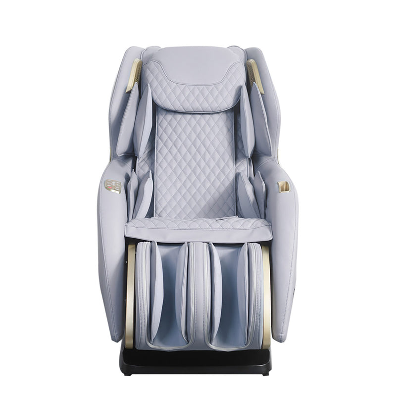 ITSU iClass Massage Chair (Special edition)