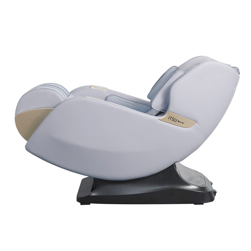 ITSU iClass Massage Chair (Special edition)
