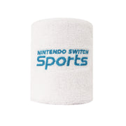 NINTENDO 任天堂 Switch 《Nintendo Switch 運動》手腕帶 贈品
