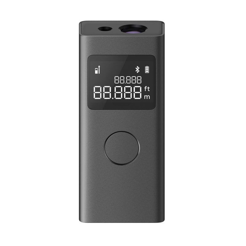 Xiaomi 小米 BHR5596GL 小米智能激光測距儀