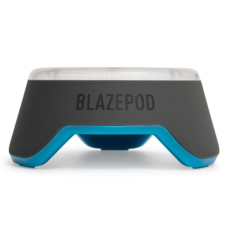 BlazePod Single Pod