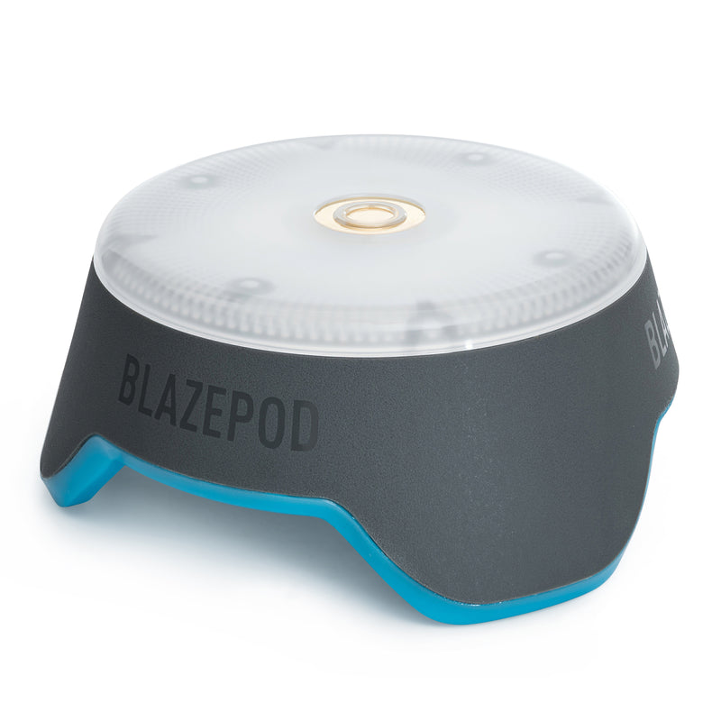 BlazePod Single Pod