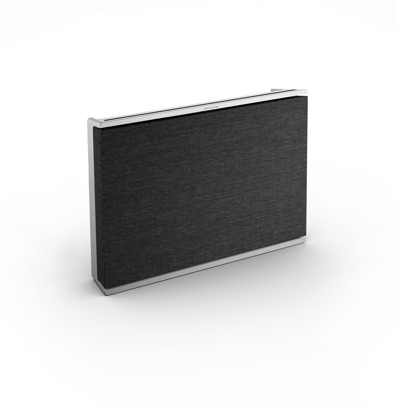 B & O Beosound Level Wireless Speaker