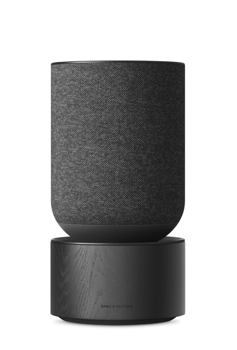 B & O Beosound Balance Bluetooth Speaker