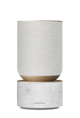 B & O Beosound Balance Bluetooth Speaker