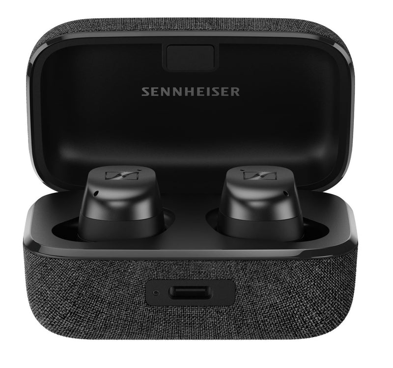 SENNHEISER MOMENTUM True Wireless 3 Headphone