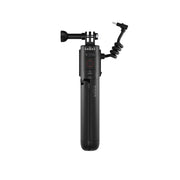 GoPro APHGM-001 Volta 電源手柄/三腳架/遙控器 (HERO 12/11/10/9)