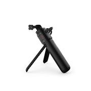 GoPro APHGM-001 Volta 電源手柄/三腳架/遙控器 (HERO 12/11/10/9)