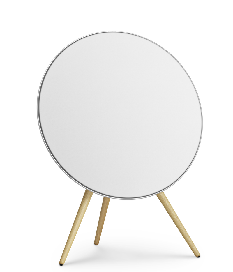 B & O Beoplay A9 4th Gen Wireless Multiroom Speaker