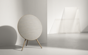 B & O Beoplay A9 4th Gen Wireless Multiroom Speaker