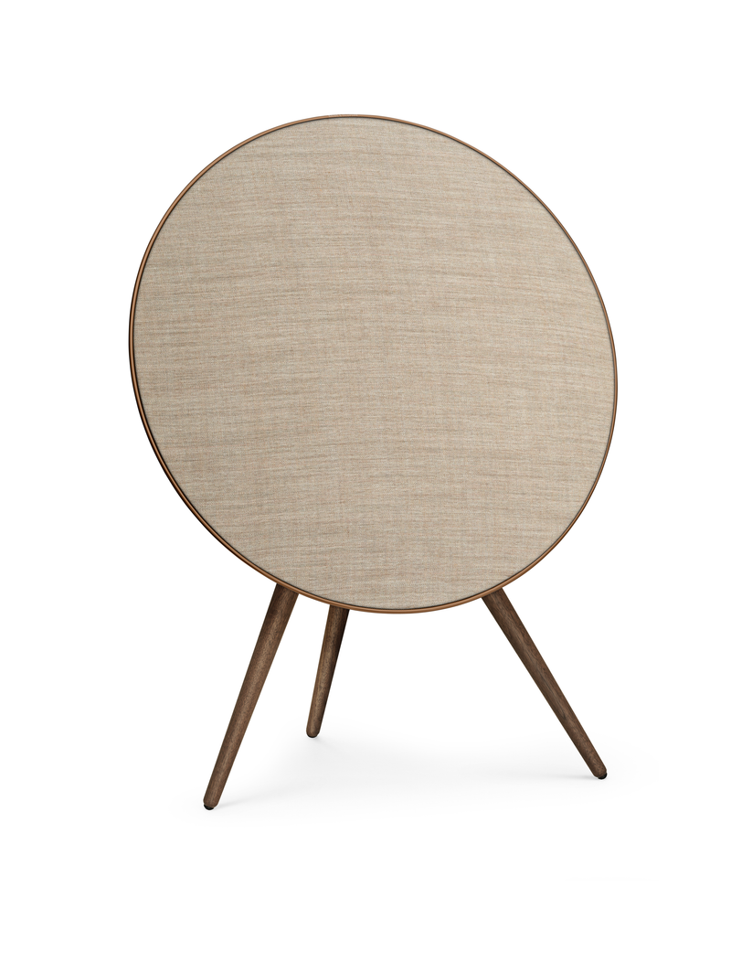 B & O Beoplay A9 4th Gen Wireless Multiroom Speaker