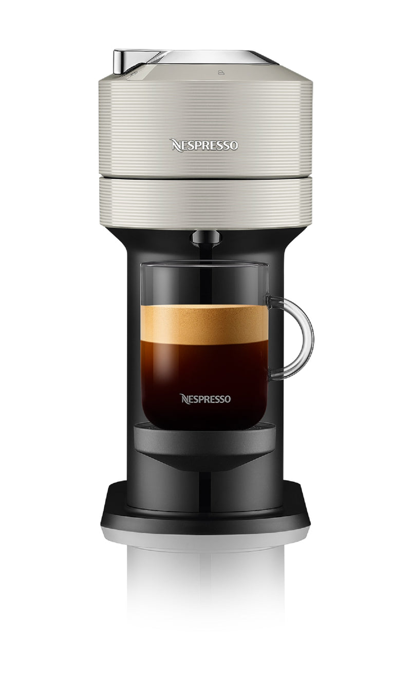 Nespresso GCV1 Vertuo Next 膠囊咖啡機