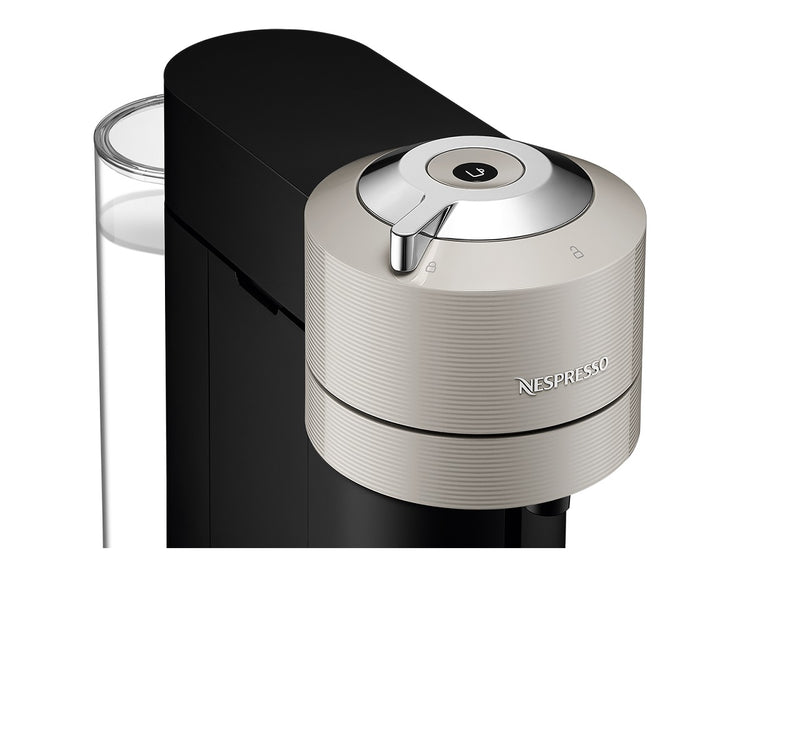 Nespresso GCV1 Vertuo Next 膠囊咖啡機