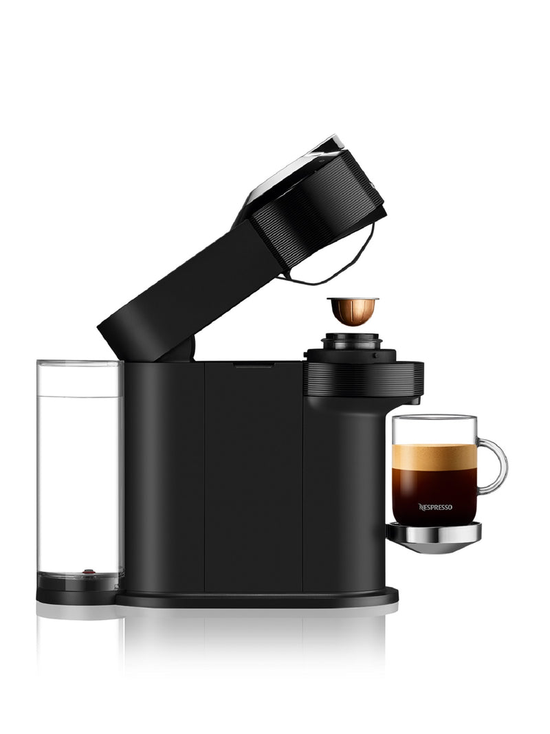 Nespresso GCV1 Vertuo Next 膠囊咖啡機